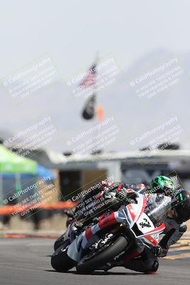 media/Apr-18-2025-CVMA Friday Practice (Fri) [[88baa45499]]/Racer 1/Session 4 (Turn 16)/